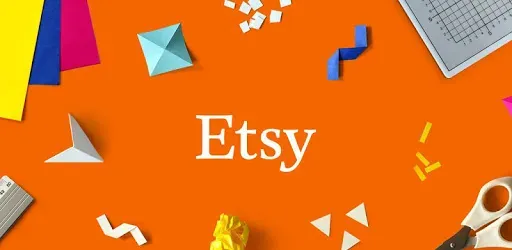 Etsy: The Pro's and cons